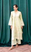 lakhany-embroidered-edit-pret-2025-17