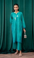 lakhany-embroidered-edit-pret-2025-19