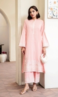 lakhany-embroidered-edit-pret-2025-5
