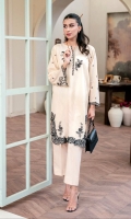 lakhany-embroidered-edit-pret-2025-7