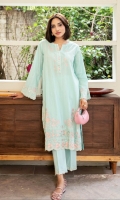 lakhany-embroidered-edit-pret-2025-9