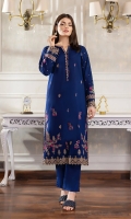 lakhany-essentials-pret-2025-1
