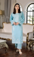 lakhany-essentials-pret-2025-11