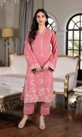 lakhany-essentials-pret-2025-13