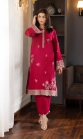 lakhany-essentials-pret-2025-15