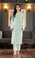 lakhany-essentials-pret-2025-17