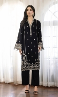 lakhany-essentials-pret-2025-3