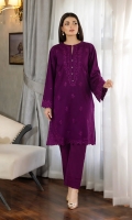 lakhany-essentials-pret-2025-5