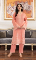 lakhany-essentials-pret-2025-7