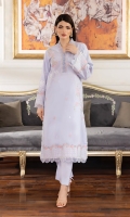 lakhany-essentials-pret-2025-9