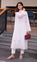lakhany-embroidered-lawn-2025-1