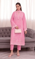 lakhany-embroidered-lawn-2025-11