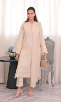 lakhany-embroidered-lawn-2025-13