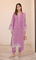 lakhany-embroidered-lawn-2025-15