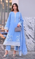 lakhany-embroidered-lawn-2025-3
