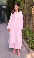 lakhany-embroidered-lawn-2025-5
