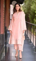 lakhany-embroidered-lawn-2025-7