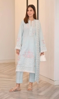 lakhany-embroidered-lawn-2025-9
