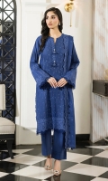 lakhany-embroidered-lawn-2025-17