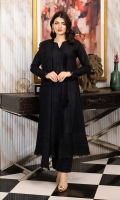 lakhany-embroidered-lawn-2025-19