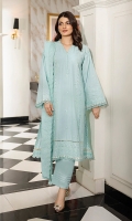 lakhany-embroidered-lawn-2025-21