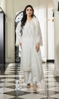 lakhany-embroidered-lawn-2025-27