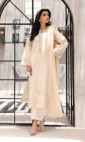 lakhany-embroidered-lawn-2025-35