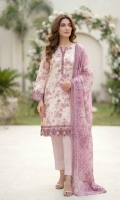 lakhany-embroidered-lawn-2026-12