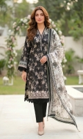 lakhany-embroidered-lawn-2026-15