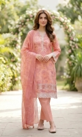 lakhany-embroidered-lawn-2026-18