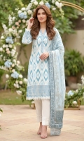 lakhany-embroidered-lawn-2026-21
