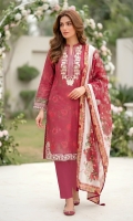 lakhany-embroidered-lawn-2026-24