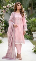 lakhany-embroidered-lawn-2026-3