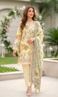 lakhany-embroidered-lawn-2026-6