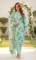 lakhany-embroidered-lawn-2026-9