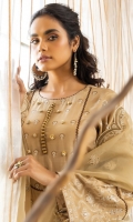 lakhany-festive-pret-edition-volume-ii-2022-10