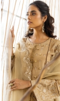 lakhany-festive-pret-edition-volume-ii-2022-11