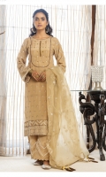 lakhany-festive-pret-edition-volume-ii-2022-12