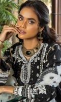 lakhany-festive-pret-edition-volume-ii-2022-13