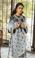 lakhany-festive-pret-edition-volume-ii-2022-14