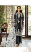 lakhany-festive-pret-edition-volume-ii-2022-15