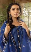 lakhany-festive-pret-edition-volume-ii-2022-16