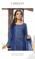 lakhany-festive-pret-edition-volume-ii-2022-17