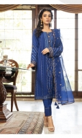 lakhany-festive-pret-edition-volume-ii-2022-18