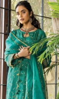 lakhany-festive-pret-edition-volume-ii-2022-4