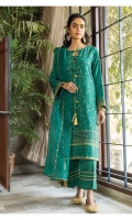 lakhany-festive-pret-edition-volume-ii-2022-5