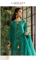 lakhany-festive-pret-edition-volume-ii-2022-6