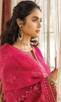 lakhany-festive-pret-edition-volume-ii-2022-7