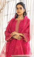 lakhany-festive-pret-edition-volume-ii-2022-8