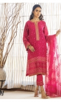 lakhany-festive-pret-edition-volume-ii-2022-9